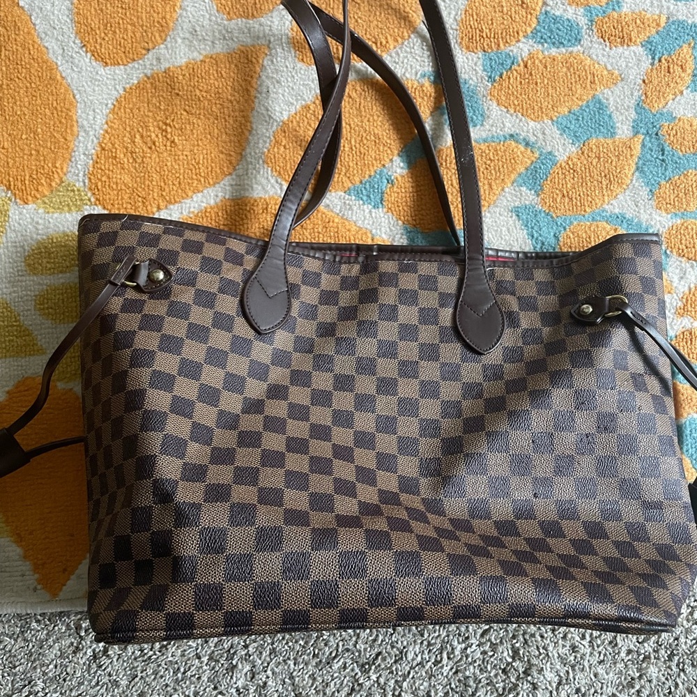 Tote